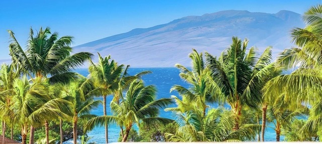Honua Kai | Ocean View 10 BR, Sleeps 28 | Car Incl. w/6+ Nights | HKK ML-3449 by KBM