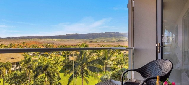 Honua Kai | Ocean View 4 BR, Sleeps 14 | Car Incl. w/6+ Nights | HKK ML-1305 by KBM