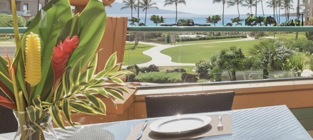 Honua Kai | Ocean View 5 BR, Sleeps 18 | Car Incl. w/6+ Nights | HKK ML-3302 by KBM