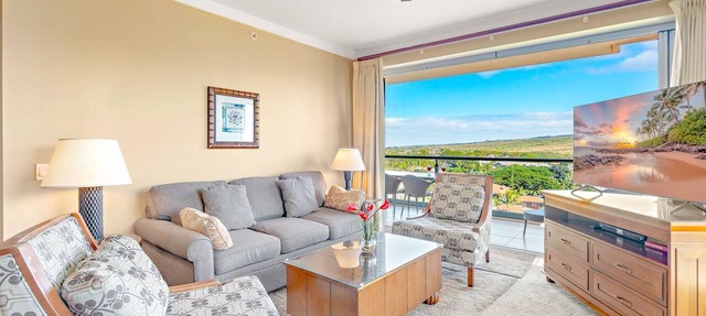 Honua Kai | Ocean View 8 BR, Sleeps 24 | Car Incl. w/6+ Nights | HKK ML-1313 by KBM