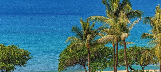Honua Kai | Ocean View 9 BR, Sleeps 26 | Car Incl. w/6+ Nights | HKH ML-3113 by KBM