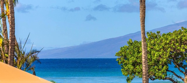 Honua Kai | Oceanfront 3 BR | Car Incl. w/6+ Nights | HKH-150 by KBM