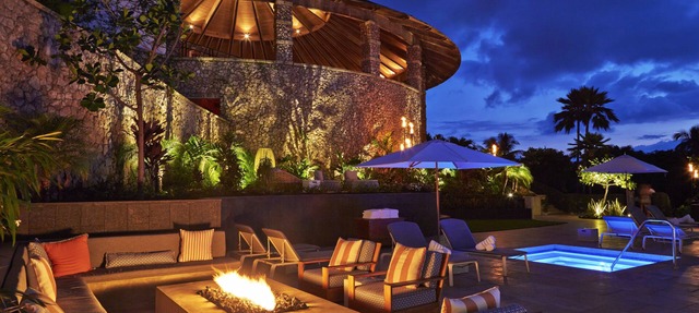 Hotel Wailea Maui