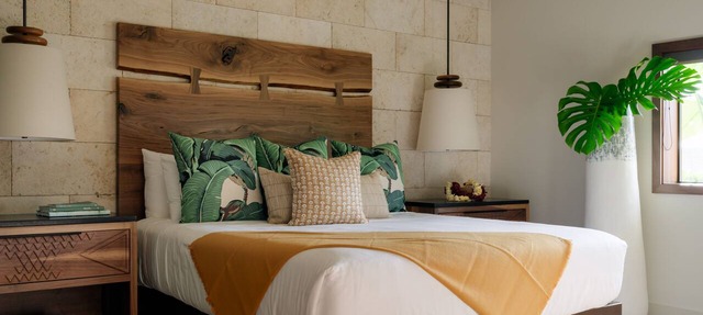 Hotel Wailea, Relais & Chateaux - Adults Only