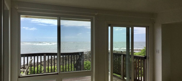 House of the Rising Sun - Hale O Kalahiki - Serene Oceanfront