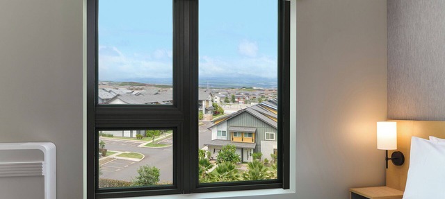 Hyatt Place at Ho'opili