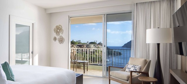 Iconic Resort Stay Near Lihue's Breathtaking Trails | Outdoor Pool