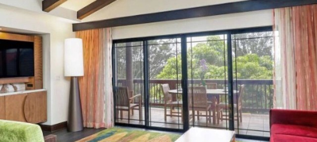 Ironman Week Walk to Kailua Pier Wyndham Kona Hawaiian 2BR/2BA Oct 4-11