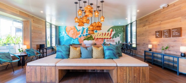 Island Charm: Best Value Stay, Outdoor Pool, Beachfront Location | 3 Units