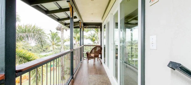Island Goodes you will never forget your stay in this romantic, memorable place.