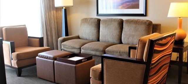 🌴Ka'anapali Beach Club Diamond Resorts✨ Experience Paradise in a 1 BR-Sleeps 4!