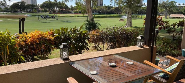 Kaanapali Royal C102