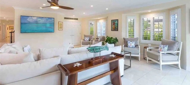 Kahala Estate