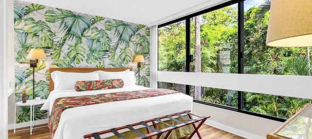 Kailua Bay Casa Tropical Kona Condo- Pool, Hot Tub, AC, WD- Walk to Beach Fun