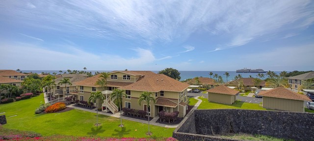 Kailua Kona, Hawaii, United States
