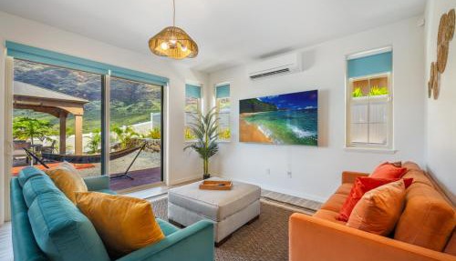 Kalo Homes - Makaha Modern