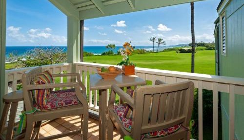 Kamahana 24