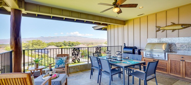 KaMilo at Mauna Lani Condo w/Resort Pool Access!