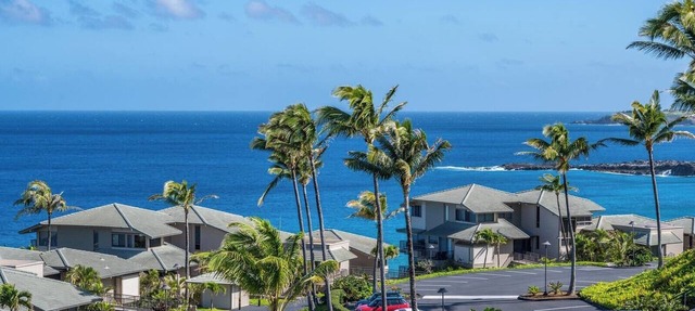 Kapalua Bay | Ocean View 4 BR, Sleeps 14 | Car Incl. w/6+ Nights | KBV ML-2062 by KBM