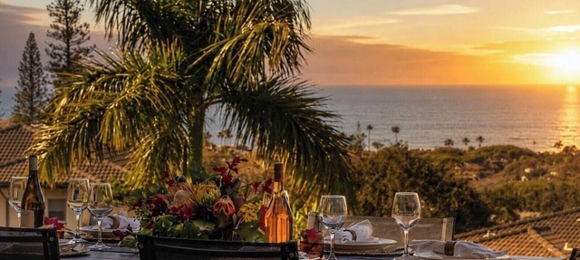 Kapalua Golf Villas | Ocean View 2 BR, Sleeps 6 | Car Incl. w/6+ Nights | KGV-24P7 by KBM