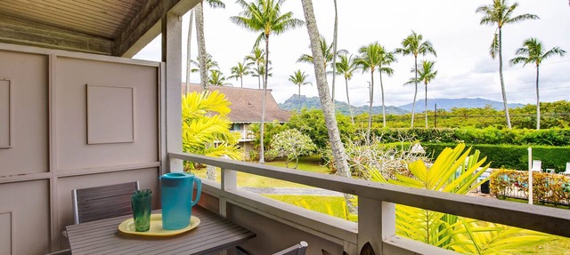 Kauai Plantation Hale Suites by Coldwell Banker Island Vacations