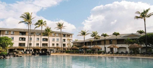 Kauai South Shore Escape | 2BR Ocean Views