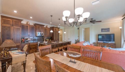 Kauai Villas at Poipu Kai E211 by Coldwell Banker Island Vacations