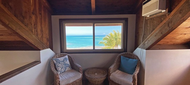 Kawela Kai 493: North Shore Beach Front
