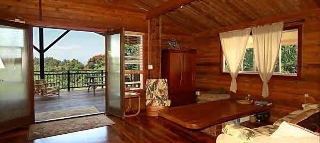 Keokea Beach Sweet Retreat