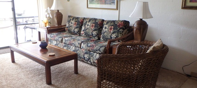 Kihei Alii Kai,1/2 blk Kam 1 beach, I will consult/plan for authentic experience