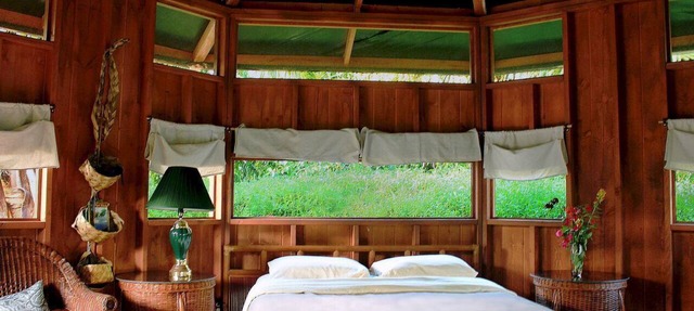 Kirpal Meditation and Ecological Center