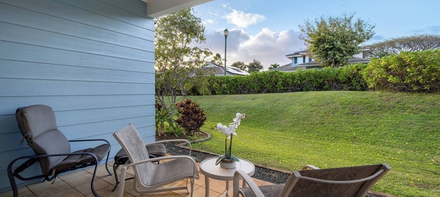 Ko Olina Kai 1059F by Gather: Lux Condo w/Lanai, Pool & Walk to Beach