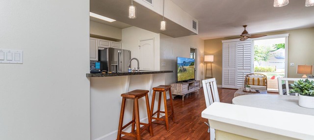 Ko Olina Kai 1105F: Family-Friendly w/Pool, Spa, Near Disney Resort