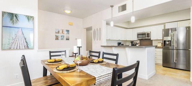 Ko Olina Kai Getaway Gated Condo Near Beach w/Pool & Parking
