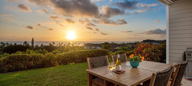 Kona/Big Island 3BR Ocean Views