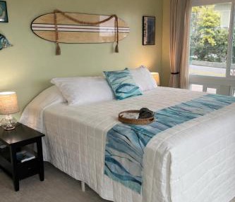 Kona Wave Rider - Island Sanctuary with Ocean Soul