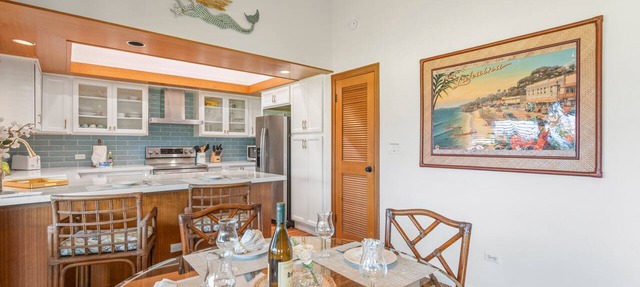 KRV 2521 - 1BD Kapalua Luxury Living