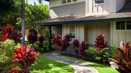 Kulalani at Mauna Lani 2301