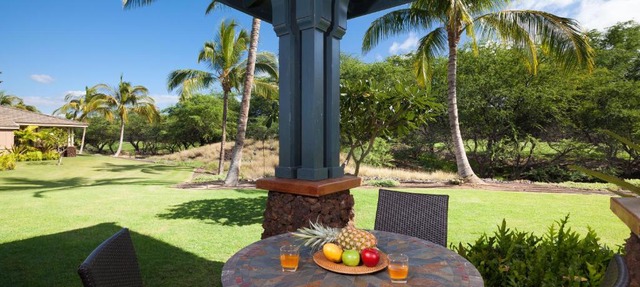Kulalani at Mauna Lani 802