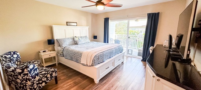 🇺🇸Lanihonua 3br/3ba 2 story townhouse - Request a Quote for Military Rates🇺🇸