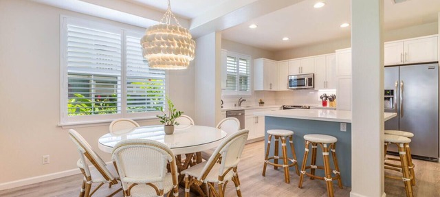 Leilani Villa: Gardenview Condo on Kauai's North Shore w/Pool, Spa & AC