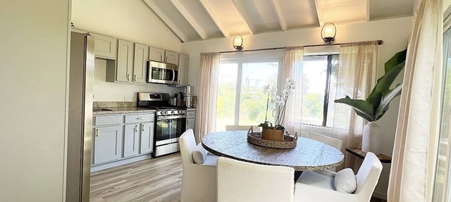 Lovely Country Cottage