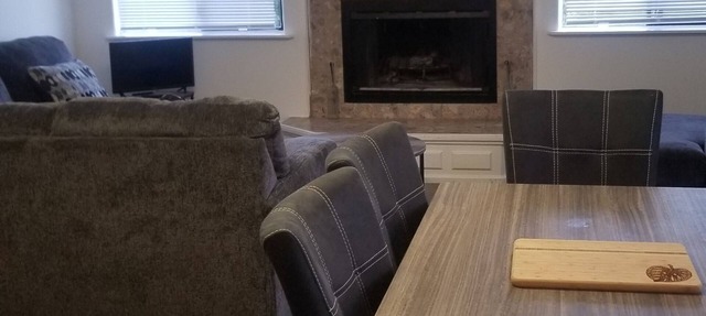 Lower oceanview. Recent remodel interior. Close to highway, store and beaches.