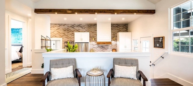 Luxurious 2 BR near I’ao Valley, Haleakala views!