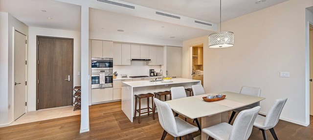 Luxurious Ocean & Sunset Views Condo at Park Lane w/Luxury Building Amenities