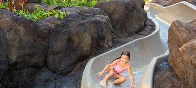 LUXURY BEACHFRONT HYATT KAANAPALI RESIDENCE CLUB RESORT+PREMIUM AMENITIES