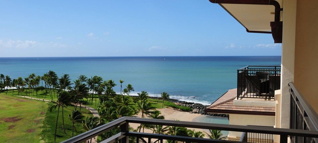 Luxury Penthouse with Beach, Ocean, Pool views! Discounts available! Book now!