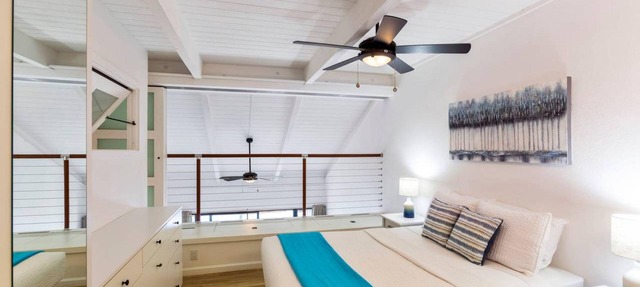 Maalaea Banyans by Coldwell Banker Island Vacations