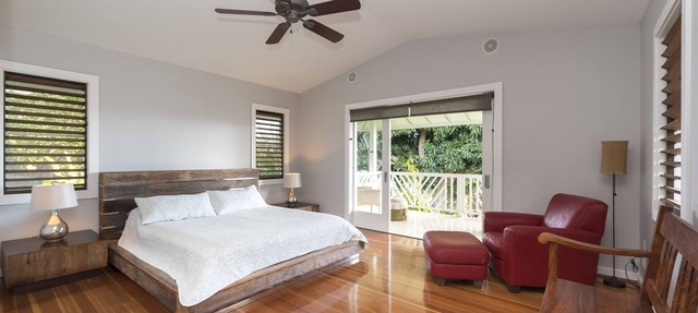 Magnificent Views & Privacy