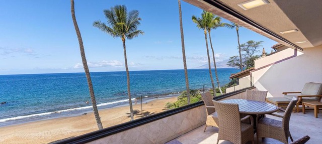 MAKENA SURF #B304